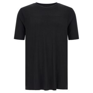 Thom Krom Men 'M Ts 973' T-Shirt